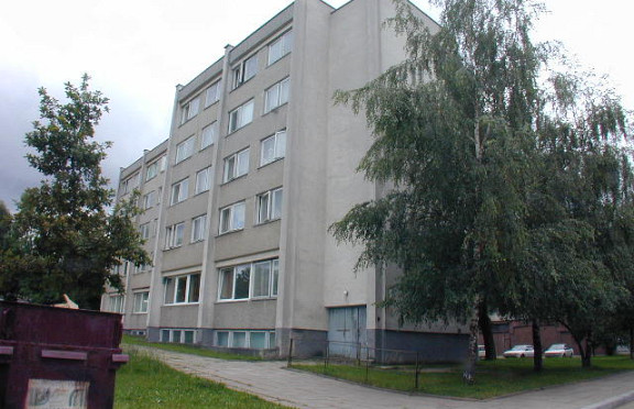 Nuotrauka