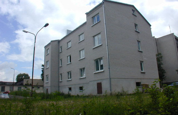 Nuotrauka