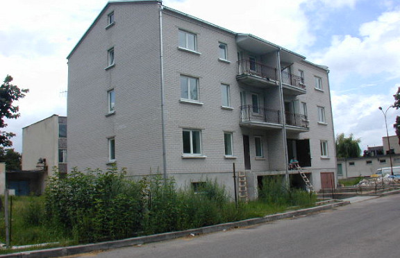 Nuotrauka