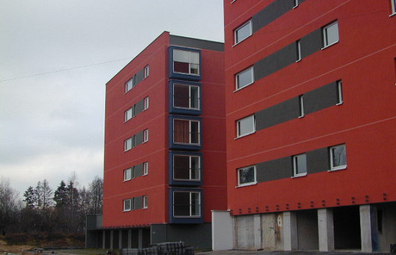Nuotrauka