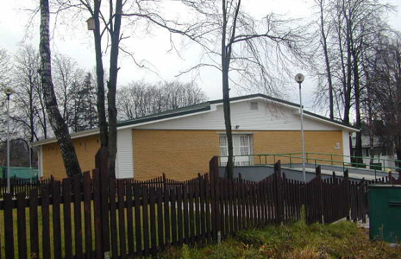 Nuotrauka