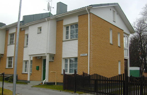 Nuotrauka