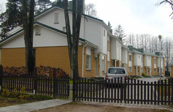 Nuotrauka