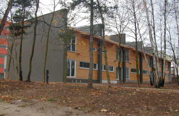 Nuotrauka