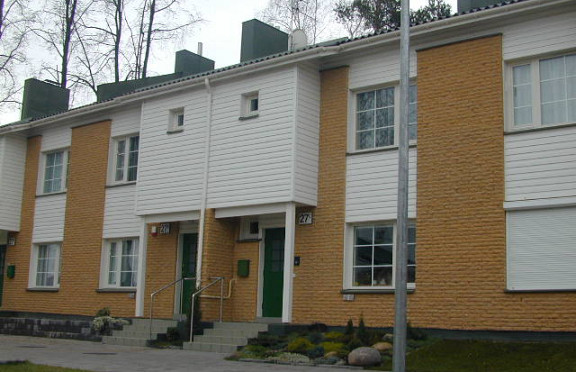 Nuotrauka