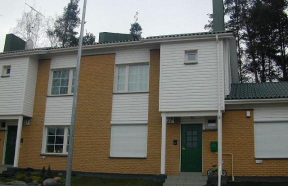 Nuotrauka