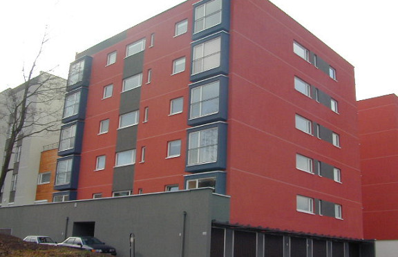 Nuotrauka
