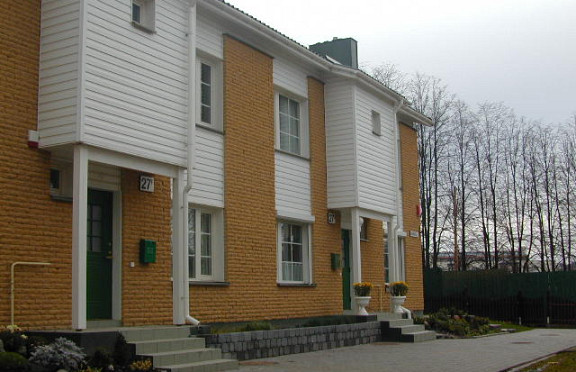 Nuotrauka