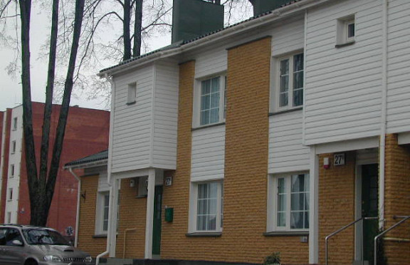 Nuotrauka