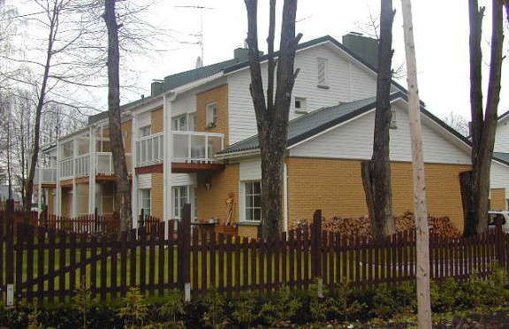 Nuotrauka