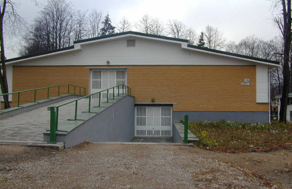 Nuotrauka