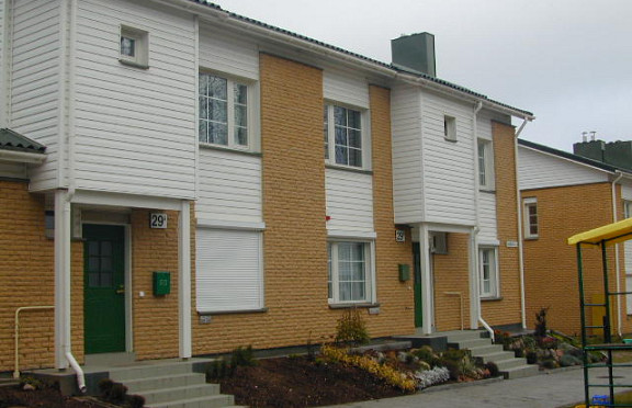 Nuotrauka