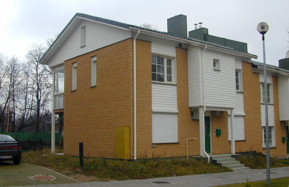 Nuotrauka