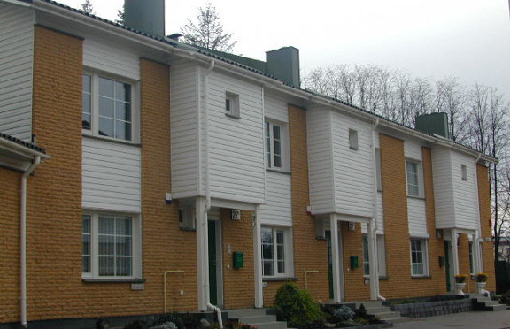 Nuotrauka