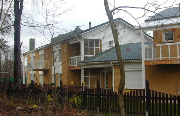 Nuotrauka