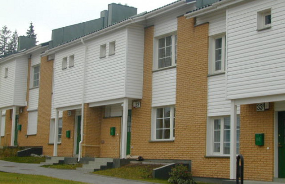 Nuotrauka