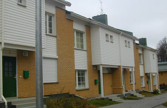 Nuotrauka