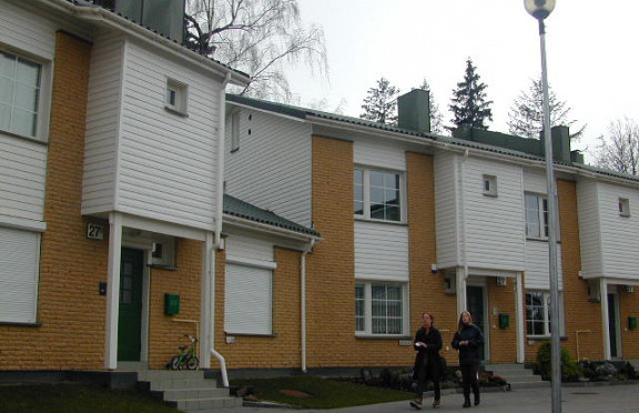 Nuotrauka