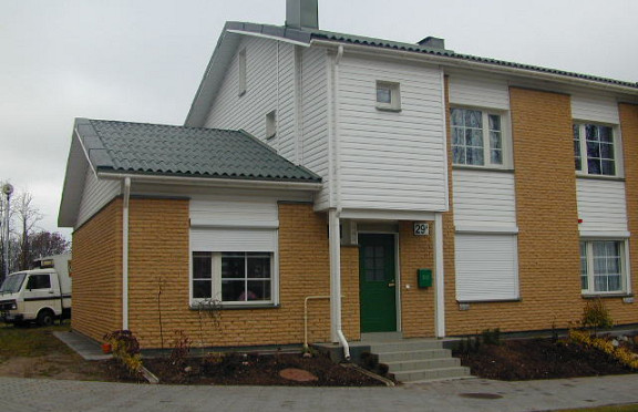 Nuotrauka