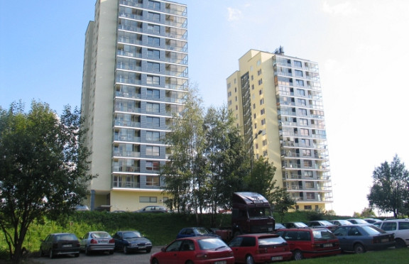 Nuotrauka