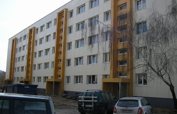 Nuotrauka