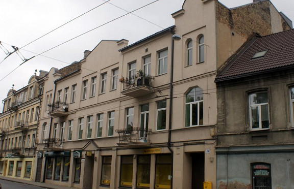 Nuotrauka