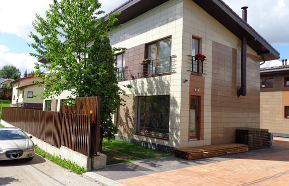 Nuotrauka