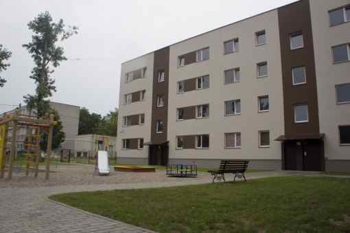 Nuotrauka