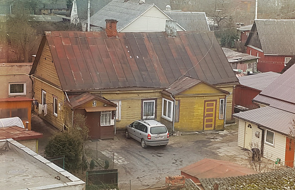 Nuotrauka