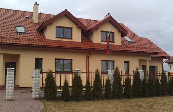 Nuotrauka