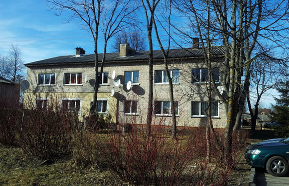 Nuotrauka