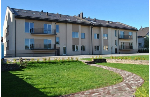 Nuotrauka