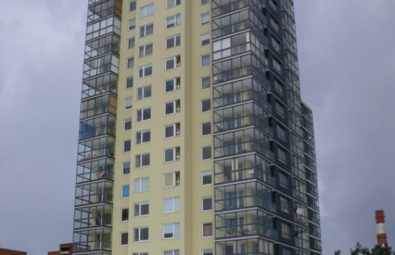 Nuotrauka