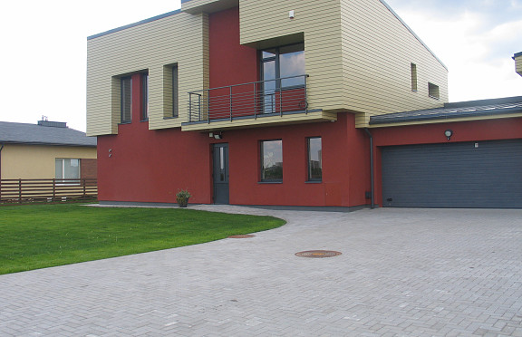 Nuotrauka