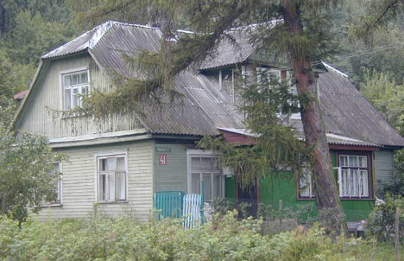 Nuotrauka