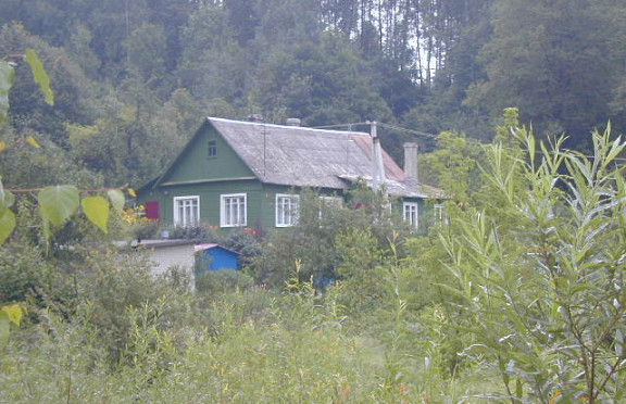 Nuotrauka
