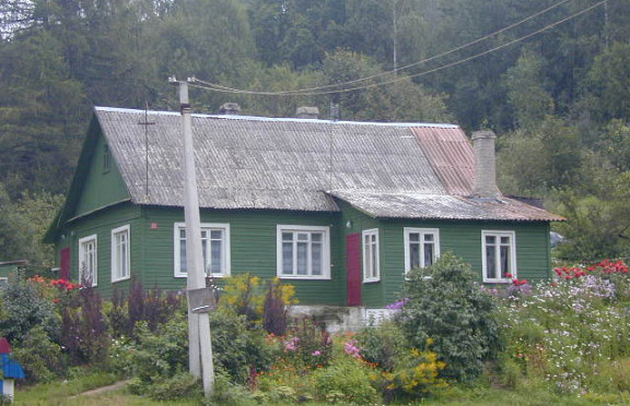 Nuotrauka