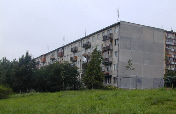 Nuotrauka