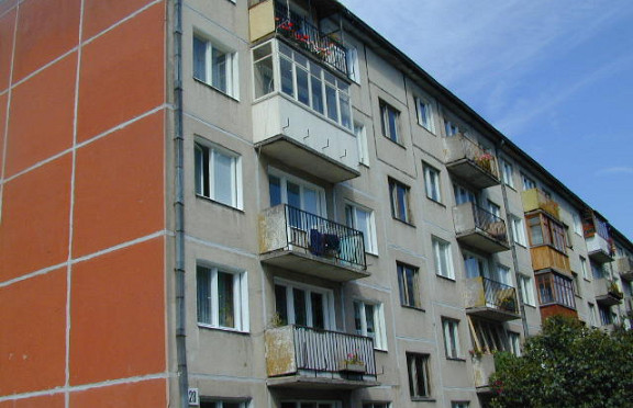 Nuotrauka