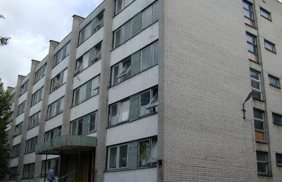 Nuotrauka