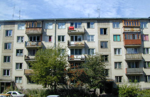 Nuotrauka