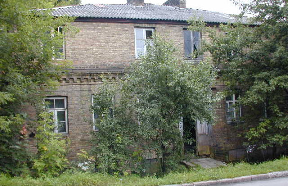Nuotrauka