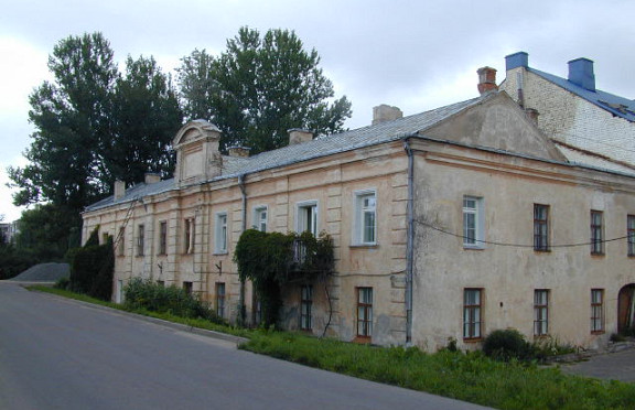 Nuotrauka