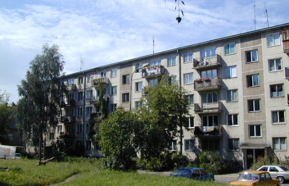 Nuotrauka