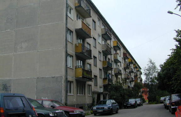 Nuotrauka