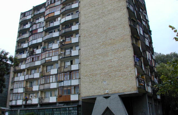 Nuotrauka
