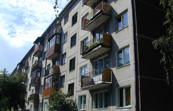 Nuotrauka