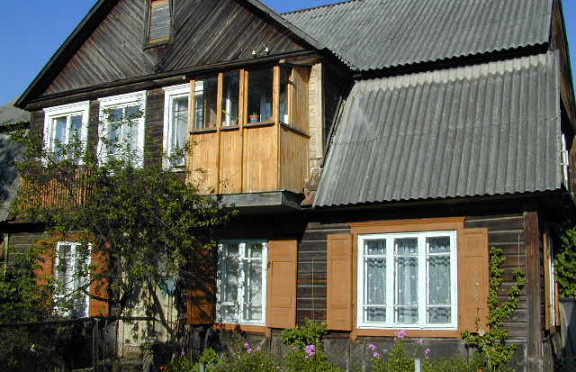 Nuotrauka