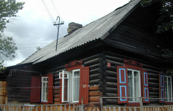 Nuotrauka
