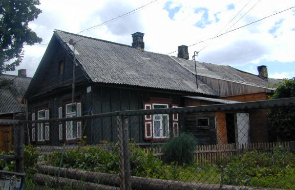 Nuotrauka
